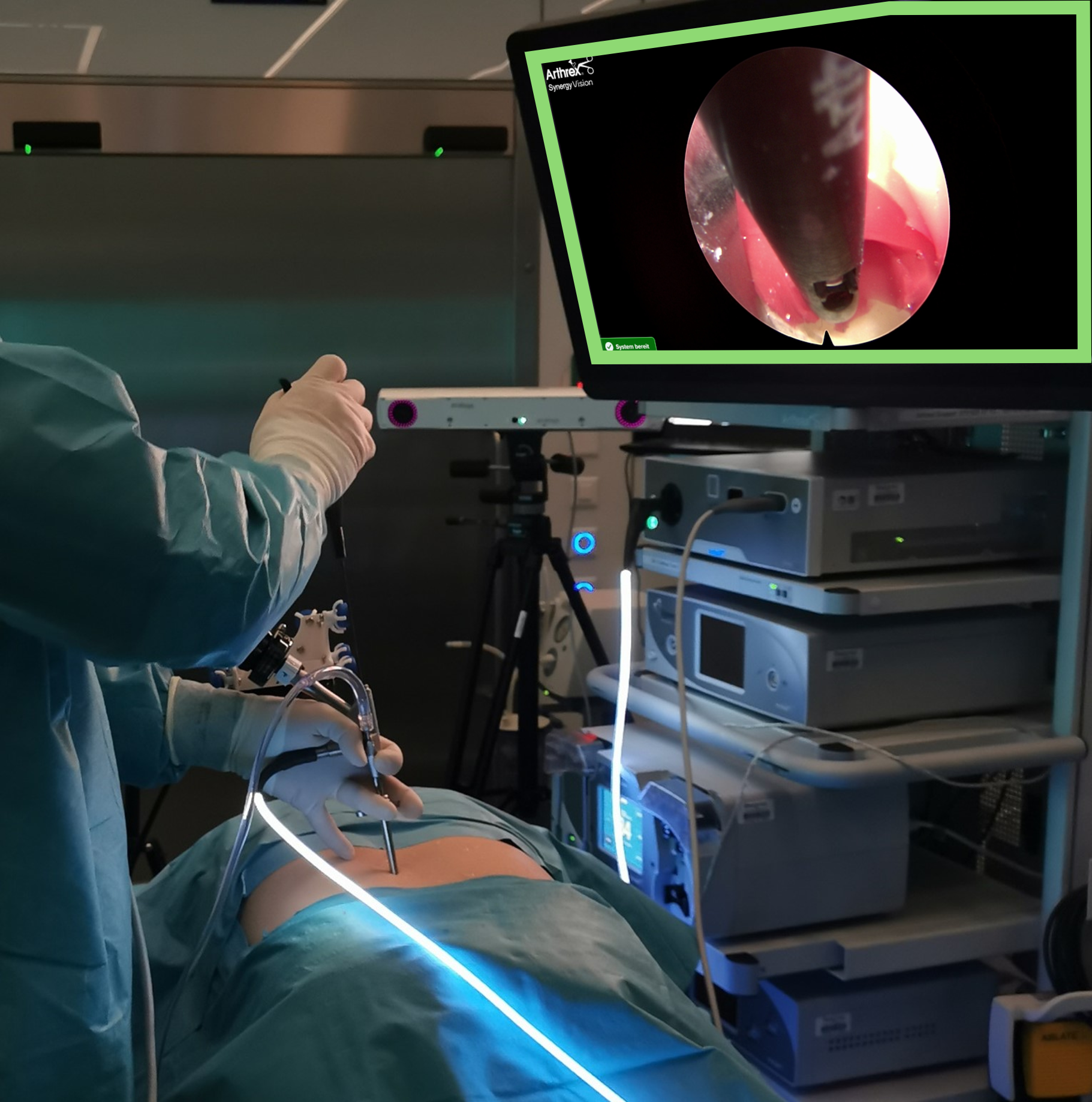 data_collection_during_surgery