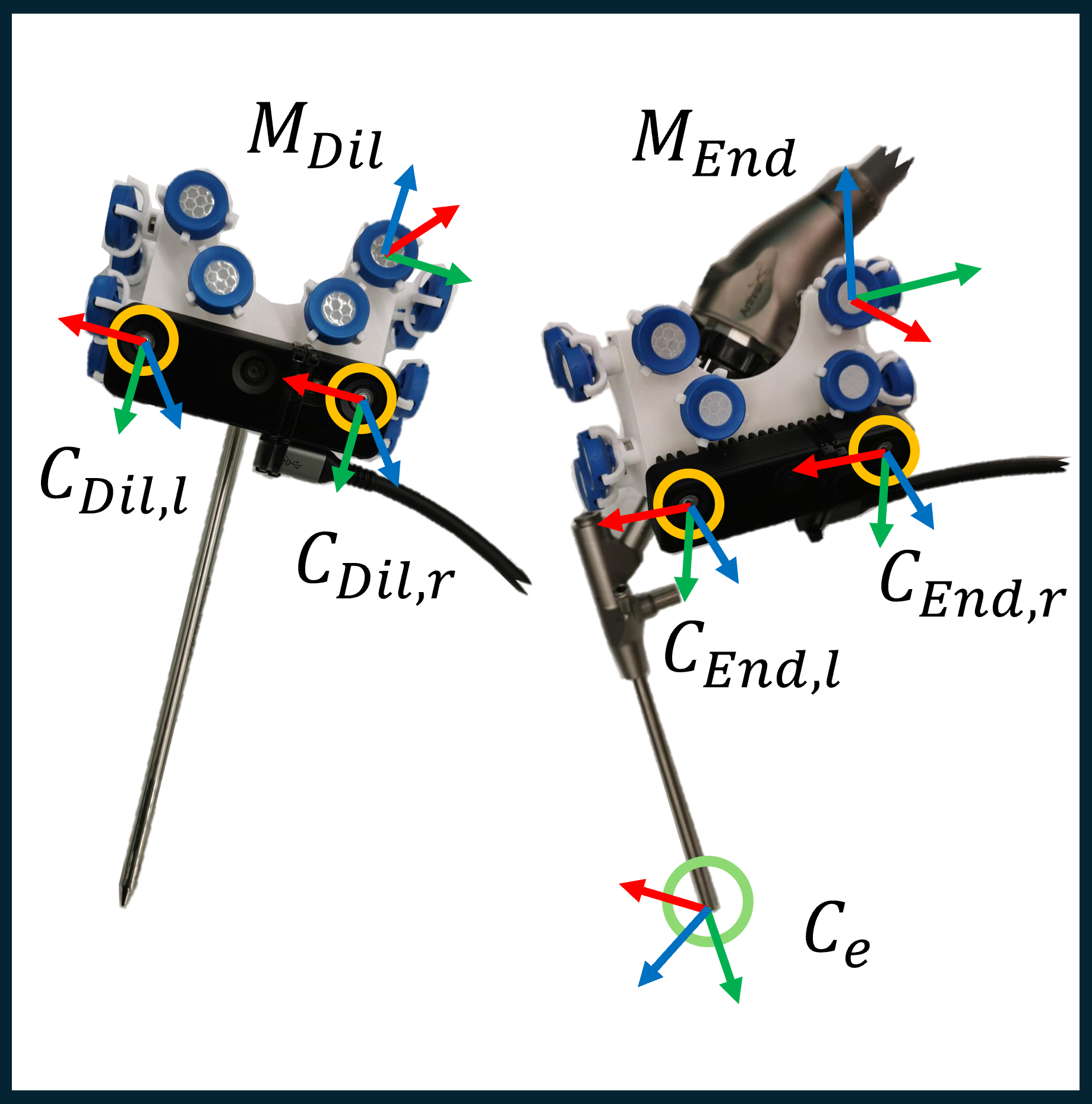 tools_annotated